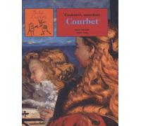 enchante monsieur courbet