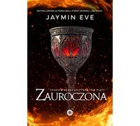 Enchanté. Shadow Beast Shifters. Volume 5