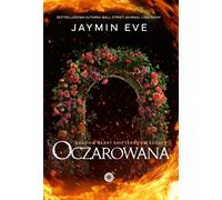 Enchanté. Shadow Beast Shifters. Volume 6