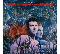 Enchanted