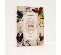 Enchanted Blossoms Empowerment Oracle