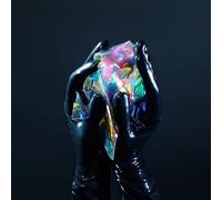 Enchanted by the Muse