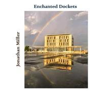 Enchanted Dockets: A New Mexico Judicial Journey