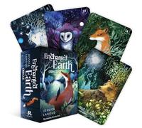 Enchanted Earth Oracle