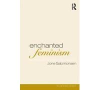 Enchanted Feminism