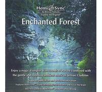 Enchanted Forest by Monroe Products