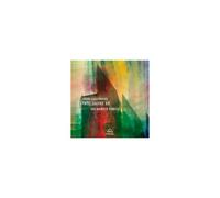 Hans Ludemann Trio Ivoire XX – Enchanted Forest – CD (Digipak)