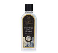 Enchanted Forest - Forêt enchantée 500ml - Essence parfumée de Ashleigh & Burwood
