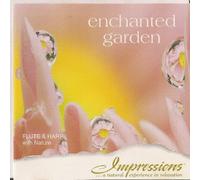 Enchanted Garden