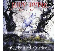 Enchanted Garden