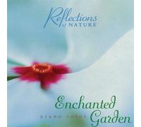 Enchanted Garden