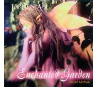Enchanted Garden