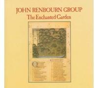 Enchanted Garden