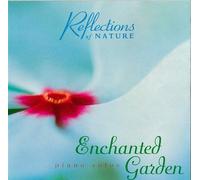 Enchanted Garden [Import]