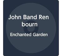 Enchanted Garden Import