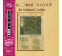 Enchanted Garden [Import]