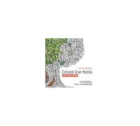 Enchanted Grove Mandala Coloring Book