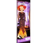 Enchanted Halloween Barbie (Special Edition)