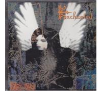 Enchanted [Import]