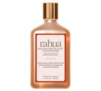 Rahua - Rahua Enchanted Island Conditioner - Cache-cernes 275 ml