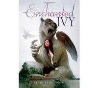 Enchanted Ivy Durst, Sarah Beth (Auteur)