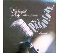 Enchanted Lady [Import]
