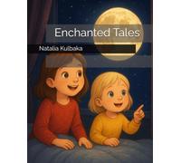 Enchanted Tales