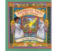 Enchanted Tales Kim Waters (Auteur)