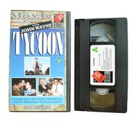 Enchanted Tales - the Prince and the Pauper [VHS]