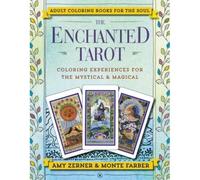 Enchanted Tarot, The