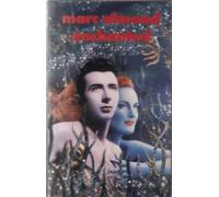 Enchanted (US Import) [Musikkassette]