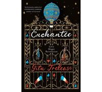 Enchantée