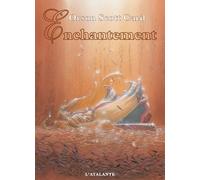 Enchantement