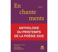 Enchantements