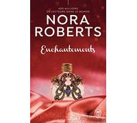 Enchantements