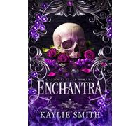 Enchanteresse