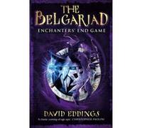 Enchanter's End Game Eddings, David (Auteur)