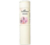 'Enchanteur "Romantic Perfumed Talc Fragrance Powder, 200 g
