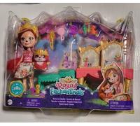 ENCHANTIMALS