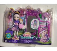 ENCHANTIMALS