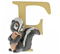 Enchanting Disney Collection Figurine