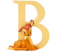 Enchanting Disney Collection Figurine