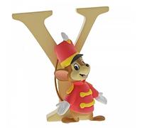 Enchanting Disney Collection Figurine
