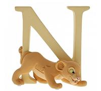 Enchanting Disney Collection Figurine