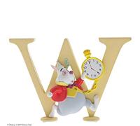 Disney Enchanting Collection Figurine A29568 Taille Unique Multicolore