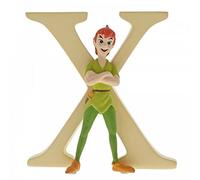 Enchanting Disney Collection - Figurine Peter Pan