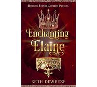Enchanting Elaine