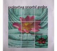 Enchanting Oriental Garden [UK Import]