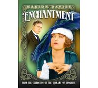 Enchantment