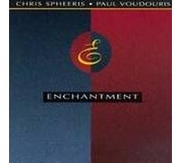 Enchantment